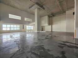 Loyang Industrial Estate (D17), Factory #467157881